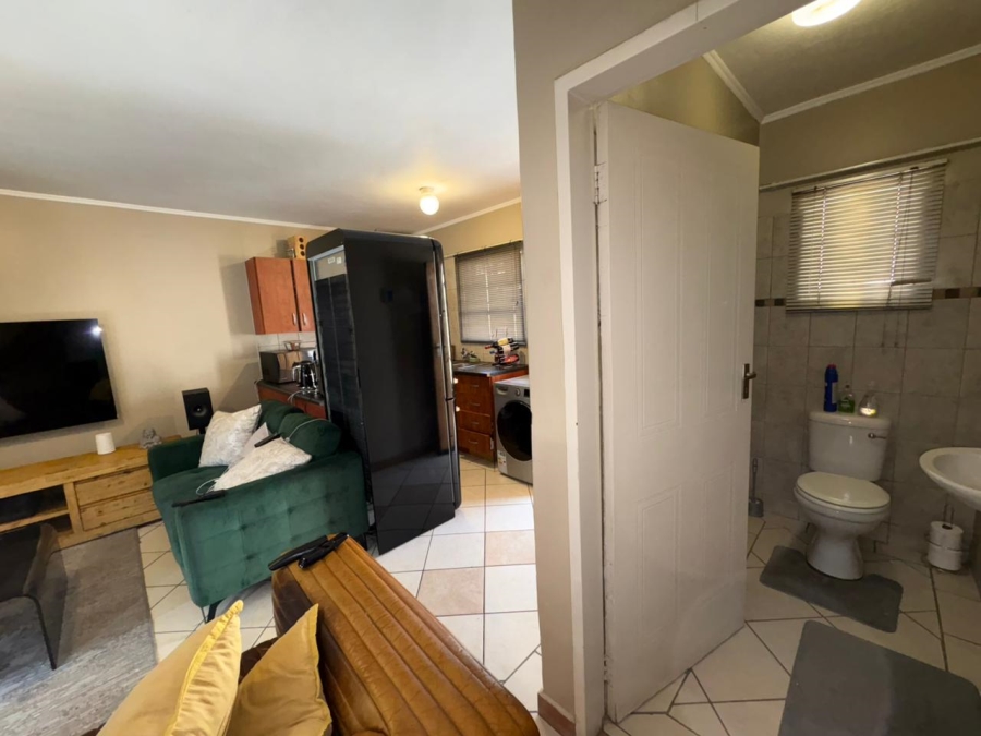2 Bedroom Property for Sale in Bodorp North West